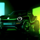 Image for article titled Volkswagen Teases Electric Dune Buggy Concept and Hints at Even Bigger News